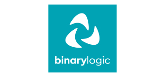 Binary