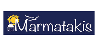 marmatakis