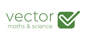 vector