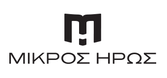 ΜΗ